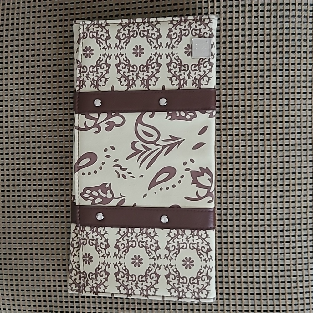 Miche Classic Cover